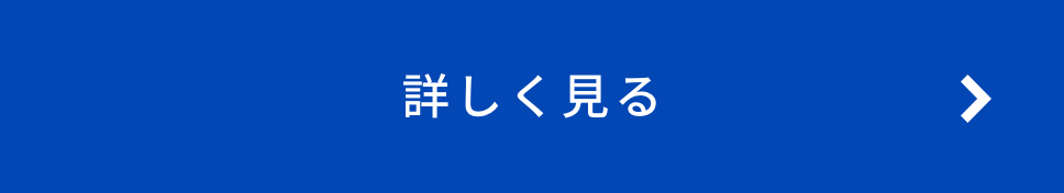 詳しく見る